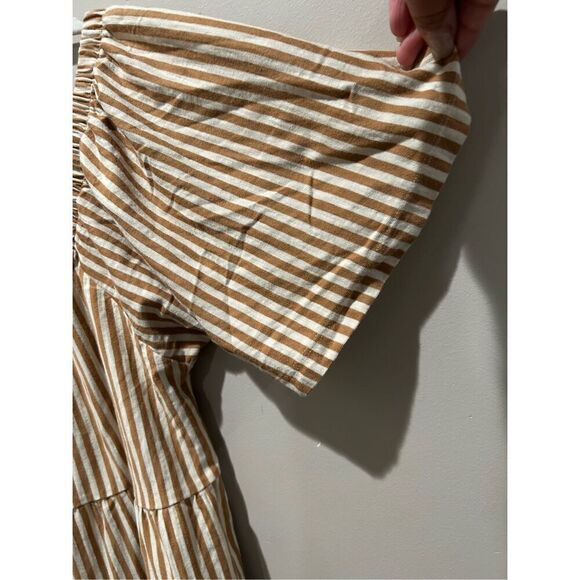 Riley and crew woman’s dress - Picture 5 of 7